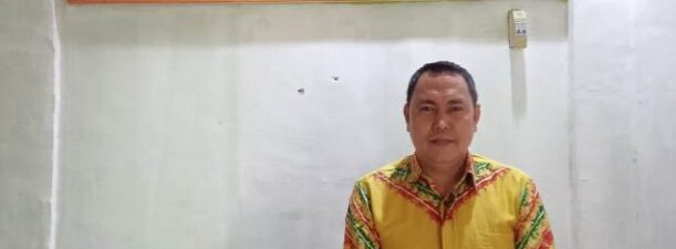 Verifikasi Bacaleg DPRD Kabupaten Banjar Berakhir 23 Juni 2023