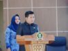 DPRD Balangan telah melakukan sosialisasi berkenan tentang Rancangan Peraturan Daerah (Raperda) Inisiatif DPRD. (Sumber Foto: Vit/Koranbanjar.net)
