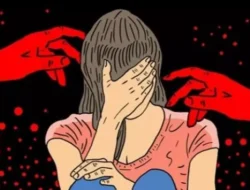 Komnas Perempuan: Praktik Asusila Petugas Rutan KPK ke Istri Tahanan Bisa Dikategorikan Eksploitasi Seksual