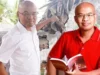 Desmond Mahesa. (Foto: Dok. Gerindra)