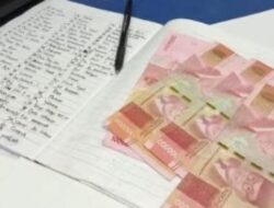 Fatwa Sudah Ada, Bawaslu Minta MUI Sosialisasikan Politik Uang Haram di Ceramah dan Khotbah