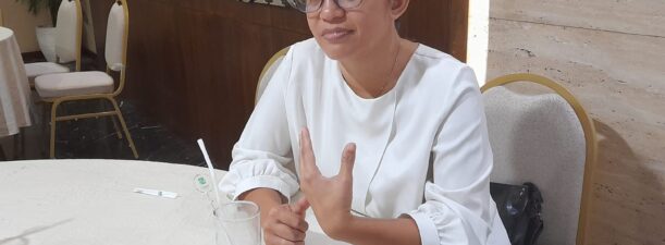 Sasar Pemilih Milenial di Pemilu 2024, Bawaslu Kalsel Hadirkan Content Creator
