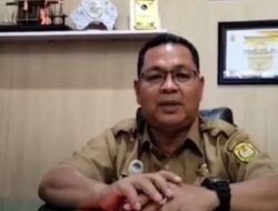 Disdik Kota Banjarmasin Minta Sekolah Jangan Banyak Bebankan Biaya Perpisahan ke Murid