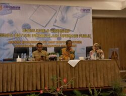 Direktur PMP Ditjen IKP Kemenkominfo Apresiasi TabalongPedia