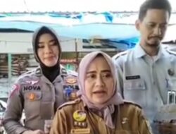 Kepala UPPD Banjarmasin 1 Respon Kekecewaan Warga Mantuil Soal Bak ‘Bola Pingpong’ Saat Bayar Pajak
