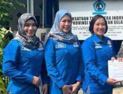 Kompol Lendra Ambarsari: “Kami Menyampaikan Permohonan Maaf” Atas Keluhan Warga Terhadap Pelayanan Pajak di Samsat