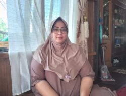 Kasus Dugaan Aniaya Terhadap Syarifah Puput, Kejari Banjarmasin Segera Limpahkan Tersangka ke Pengadilan