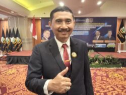 Organda Sebut Jalan Rusak di Tanah Bumbu Penyebab Naiknya Harga Barang dan Tingginya Biaya Ekonomi