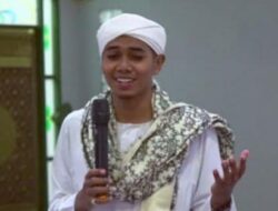 Berpuasa 10 Hari di Awal Bulan Zulhijjah Lebih Mulia dari Jihad Fi Sabilillah