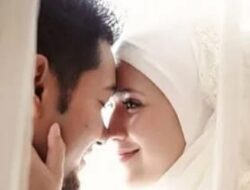 Hukum Berhubungan Badan Suami Istri di Malam Hari Raya Iduladha