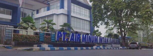 Peringati HUT ke-35, PTAM Intan Banjar Gelar Kegiatan Sunatan Massal Gratis