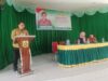 BPPSDMP Kementerian Pertanian menggelar Bimtek di Singkawang, provinsi Kalimantan Barat (Kalbar), Jumat (2/6/2023) dan Sabtu (3/6/2023). (Sumber Foto: Tim Ekspos SMK PP Negeri Banjarbaru/Koranbanjar.net)