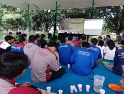 Manfaat Ilmu Medis Bagi Mahasiswa Fakultas Pertanian Universitas Lambung Mangkurat