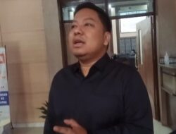 Rofiqi: Kekuasaan di Tangan Rakyat, Sistem Demokrasi Tetap Terbuka