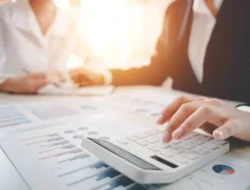 Utang ke IMF Lunas, Segini Sisa Utang Indonesia 2023 di Pihak Lain