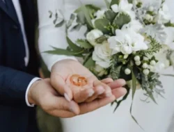 Hakim Dilarang Kabulkan Nikah Beda Agama, SETARA Institute Minta SE MA 2/2023 Dicabut