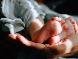 Apa Itu Echovirus-11? Virus yang Serang Puluhan Bayi di Eropa