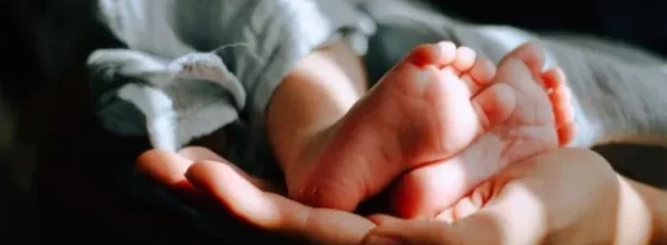 Apa Itu Echovirus-11? Virus yang Serang Puluhan Bayi di Eropa