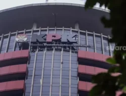 OTT Korupsi di Basarnas, Nilai Pagu Anggaran Alat Pendeteksi Korban Reruntuhan Capai Rp10 Miliar