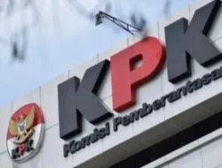 Daftar 6 BUMN yang Tak Patuh Lapor LHKPN, KPK Sentil Erick Thohir
