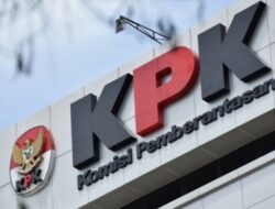 Dewas Periksa 10 Orang Terkait Kasus Pungli Rp 4 Miliar di Rutan KPK
