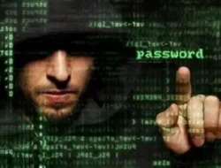 Sulit Diidentifikasi, Polisi Sebut Pelaku Penipuan Kerja Like Subscribe YouTube Pakai Rekening Bank Beli di Medsos