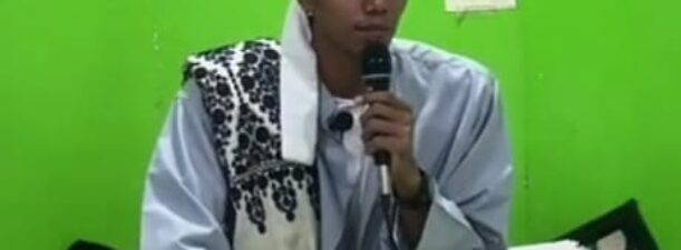 Hukum Melaksanakan Kurban dan Memakan Daging dari Hasil Uang Riba