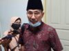 Ketua Komisi IV DPRD Kalsel, HM Lutfi Saifuddin. (Foto: Koranbanjar.net)