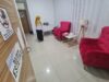 RSD Idaman Kota Banjarbaru dengan segera membuka layanan baru di bidang kecantikan, Poliklinik Kosmetik Medik. (Sumber Foto: Humas RSD Idaman Kota Banjarbaru/Koranbanjar.net)