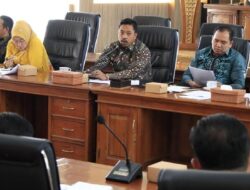 Yayasan Sapta Bakti Pendidikan Berharap Dewan Setujui Hibah Tanah