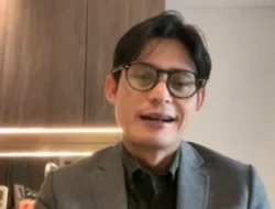 KPU Siap Hadapi Laporan Bawaslu Di DKPP Soal Aduan Silon