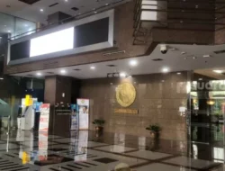 Kasus-kasus Korupsi yang Menerpa Basarnas: OTT Kabasarnas, Kini Pengadaan Truk Angkut