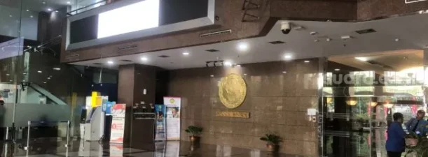Kasus-kasus Korupsi yang Menerpa Basarnas: OTT Kabasarnas, Kini Pengadaan Truk Angkut