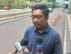 Tak Sepakat dengan Megawati yang Minta KPK Dibubarkan, ICW: Biang Keroknya Parpol, Bu!