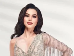 Dituding Nyogok Miss Universe Indonesia 2023