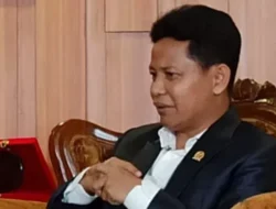 Kategori Desa Tertinggal Diminta Dihapuskan, Senator Abdul Kholik: Harus Didasarkan pada Potensi