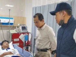Kronologi 89 Mahasiswa UPN Keracunan Massal di Yogyakarta, Siapa yang Salah?