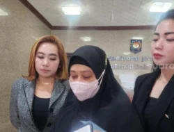 Kacau! Bupati Gorontalo Diduga Sering Minta Foto dan Video Syur ke Seorang Wanita, Ancam Bakal Disebar Kalau Tak Nurut