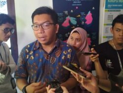 ICW Temukan 15 Nama Mantan Koruptor Nyaleg, KPU Dinilai Menutupi