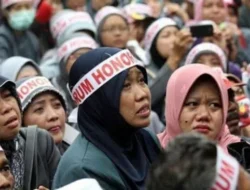 Apakah Honorer K2 Bisa Ikut CPNS 2023? Simak Penjelasan Ini
