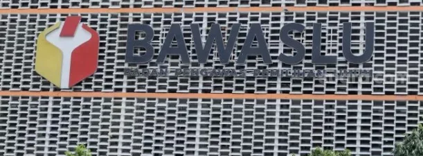 Bawaslu Beri Catatan untuk KPU Soal DPTb dan DPK