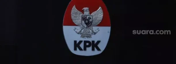 16 Koruptor Dapat Remisi, Begini Kata Dirjen Pemasyarakatan