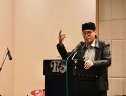 Lewat Program PHLN BPPSDMP, Pendapatan Petani Meningkat 95%