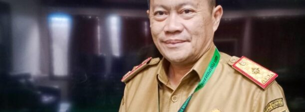 Bapenda Kabupaten Tanah Bumbu Laksanakan Bulan Bebas Denda Pajak PBB