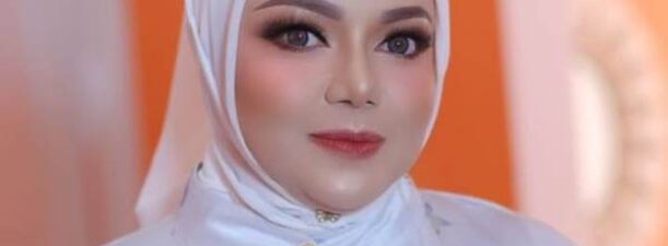 Mengejutkan! Soraya Pilih Maju di DPR RI Pada Pileg 2024