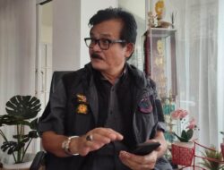 Buntut Dugaan Kasus Perselingkuhan Oknum ASN, Sang Orang Tua Berencana Melaporkan ke Ditkrimsus Polda Kalsel