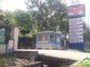 RSD Idaman Kota Banjarbaru Jl Trikora Kelurahan Guntung Manggis Kecamatan Landasan Ulin Kota Banjarbaru. (Sumber Foto: Koranbanjar.net)