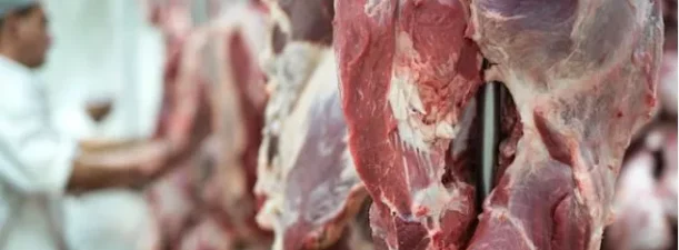 Daging Hasil Denda Jemaah Haji Tamattu di Arab Saudi Bakal Dibawa ke Indonesia, Dibagikan ke Masyarakat