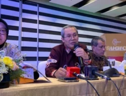 Kepala Daerah Dicap Gagal jika Makin Banyak Ajukan Data Penerima Bansos, KPK: Apalagi Besok Tahun Politik, Itu Konyol!