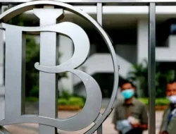 Orang RI Mulai Rajin Jajan, Ini Buktinya